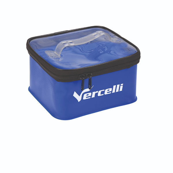 Vercelli Pocket Box 2
