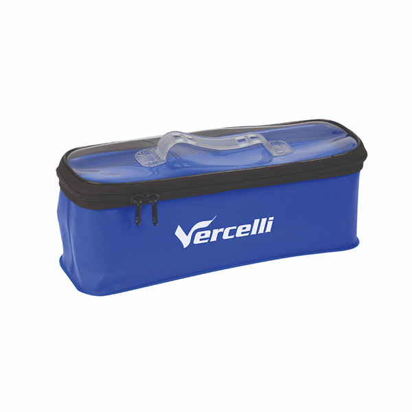 Vercelli Pocket Box 1
